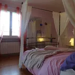 Giada * Vallecchia