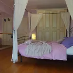 Feriehus Giada *