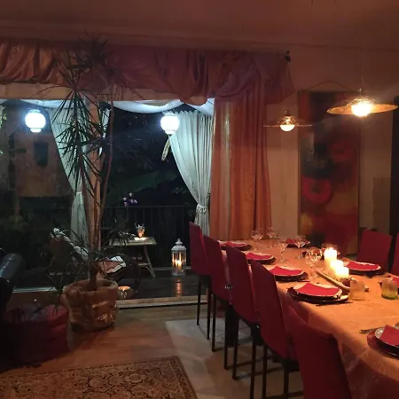 Giada * Vallecchia