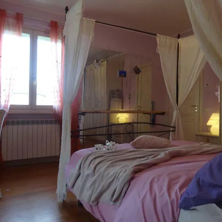 Giada * Vallecchia